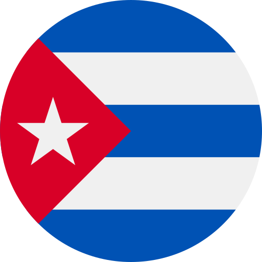 Call Prices to Cuba