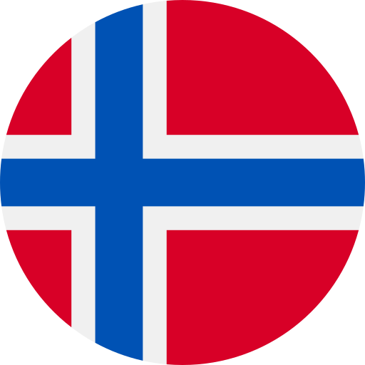 Call Prices to Norway