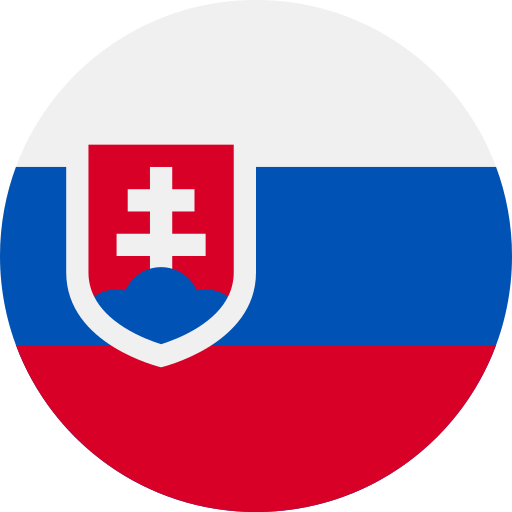 Call Prices to Slovakia