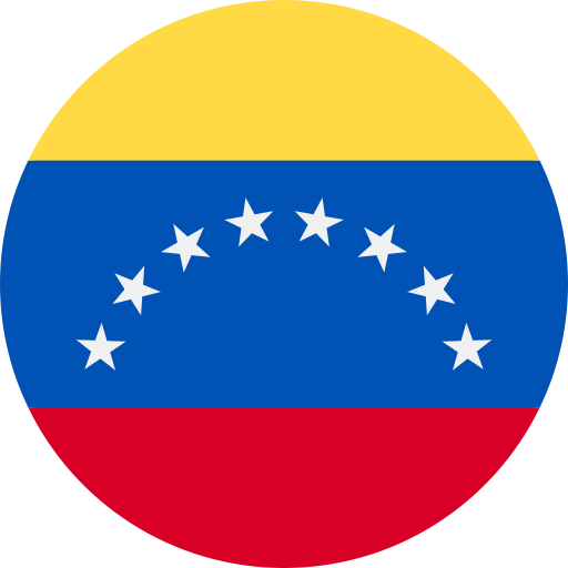 Call Prices to Venezuela